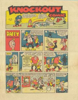 #23 January 1982 [401]
